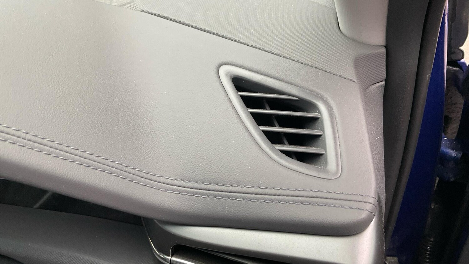 Used Hyundai IONIQ 2020 for sale - 77510721: Photo 35