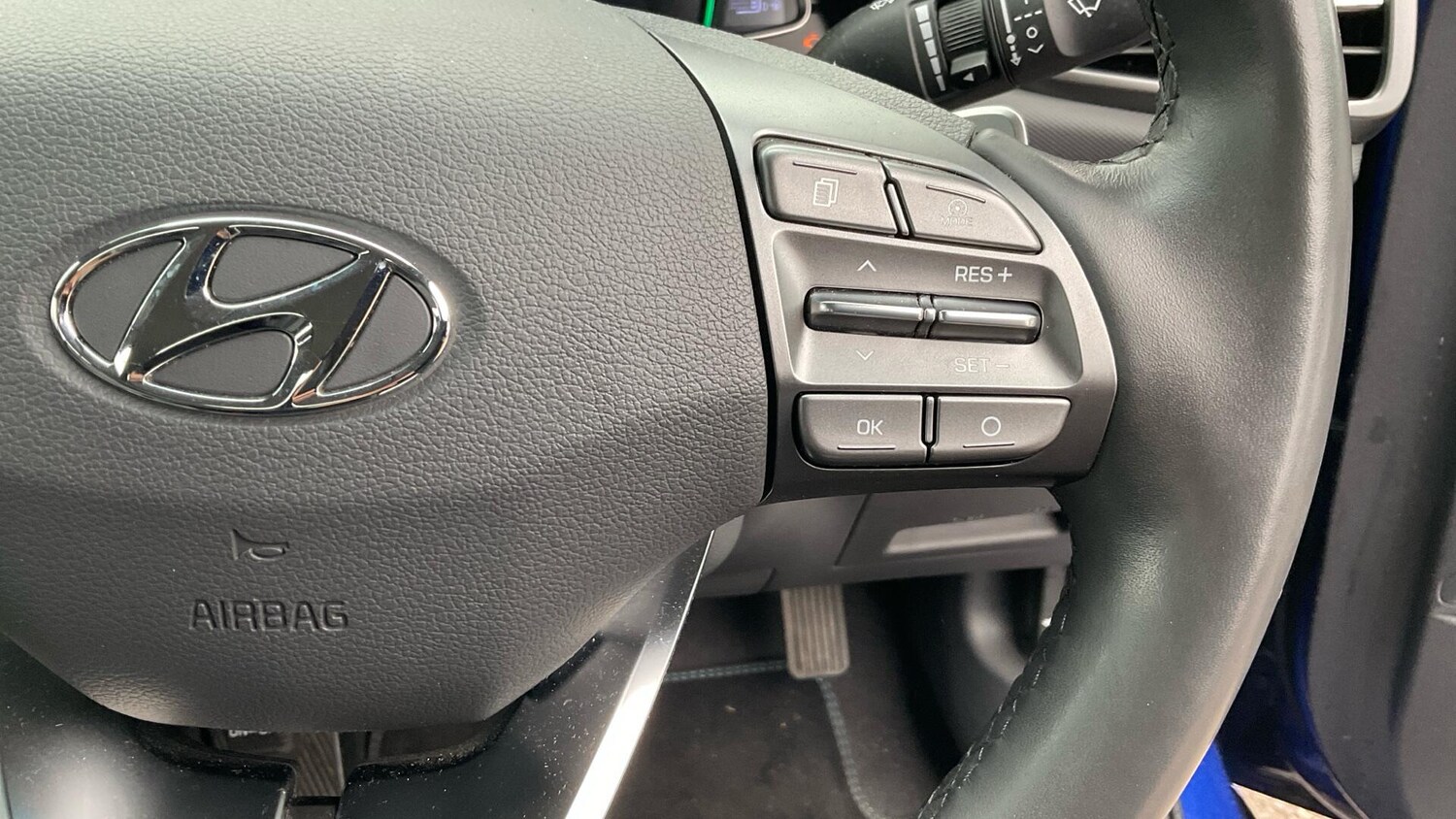 Used Hyundai IONIQ 2020 for sale - 77510721: Photo 36