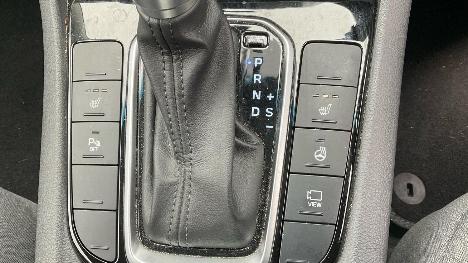 Used Hyundai IONIQ 2020 for sale - 77510721: Photo 38