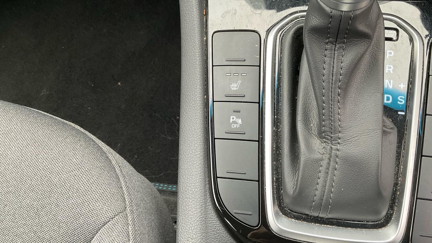 Used Hyundai IONIQ 2020 for sale - 77510721: Photo 39