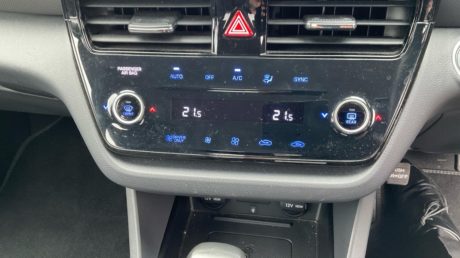 Used Hyundai IONIQ 2020 for sale - 77510721: Photo 40