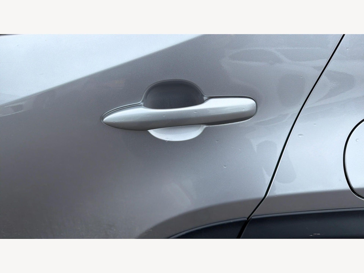 Used Toyota Yaris Cross 2022 for sale - 78087182: Photo 24