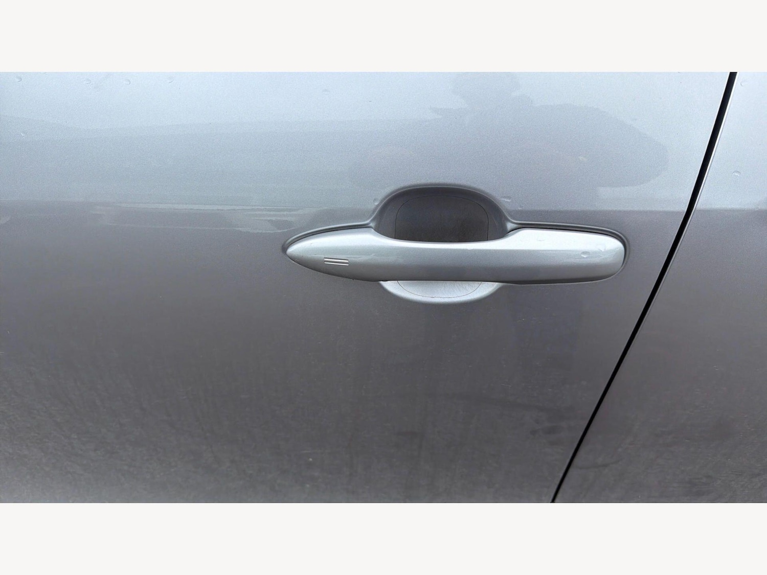 Used Toyota Yaris Cross 2022 for sale - 78087182: Photo 25