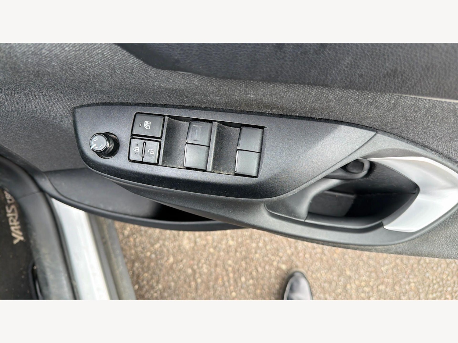 Used Toyota Yaris Cross 2022 for sale - 78087182: Photo 29