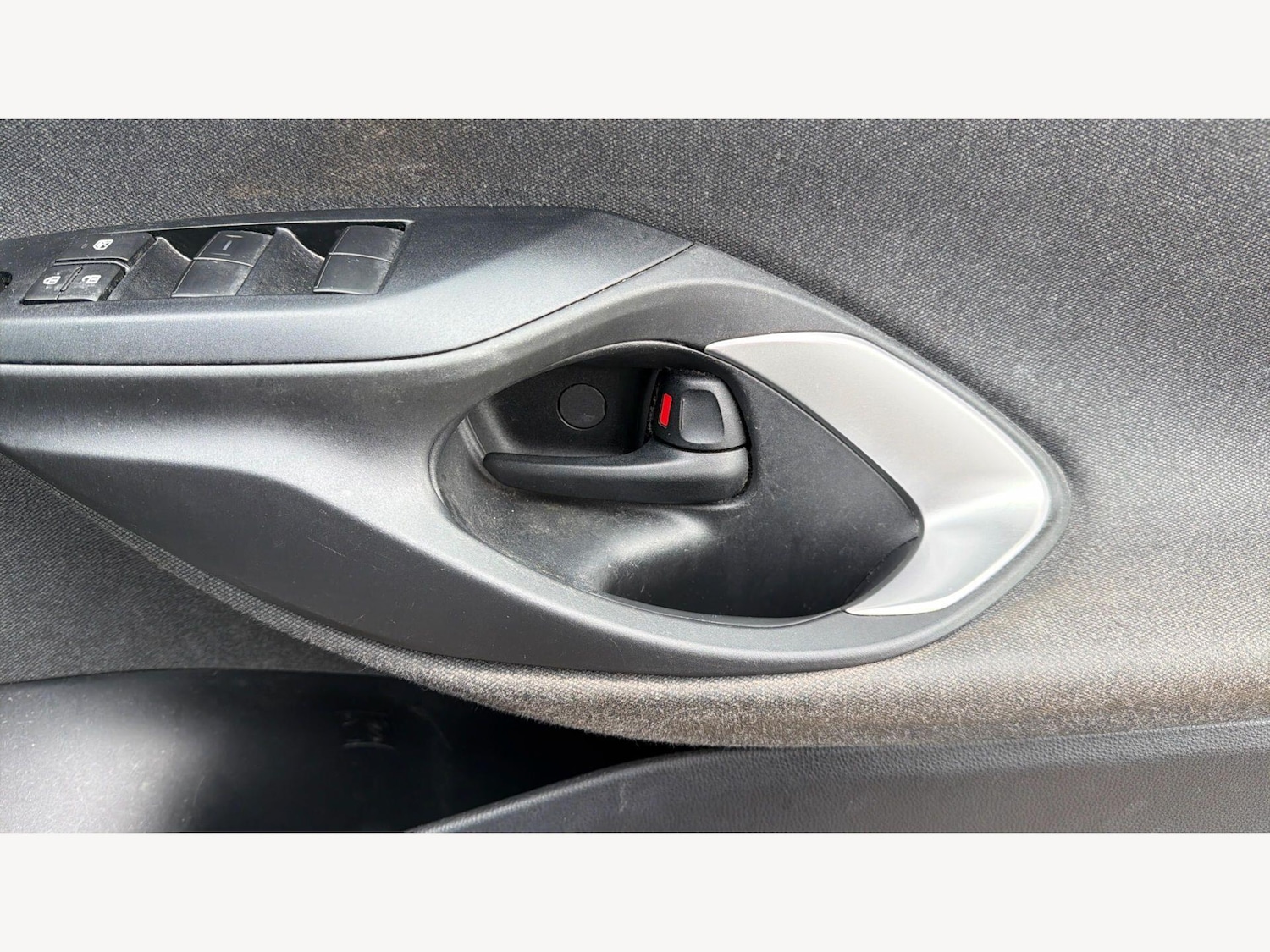 Used Toyota Yaris Cross 2022 for sale - 78087182: Photo 30