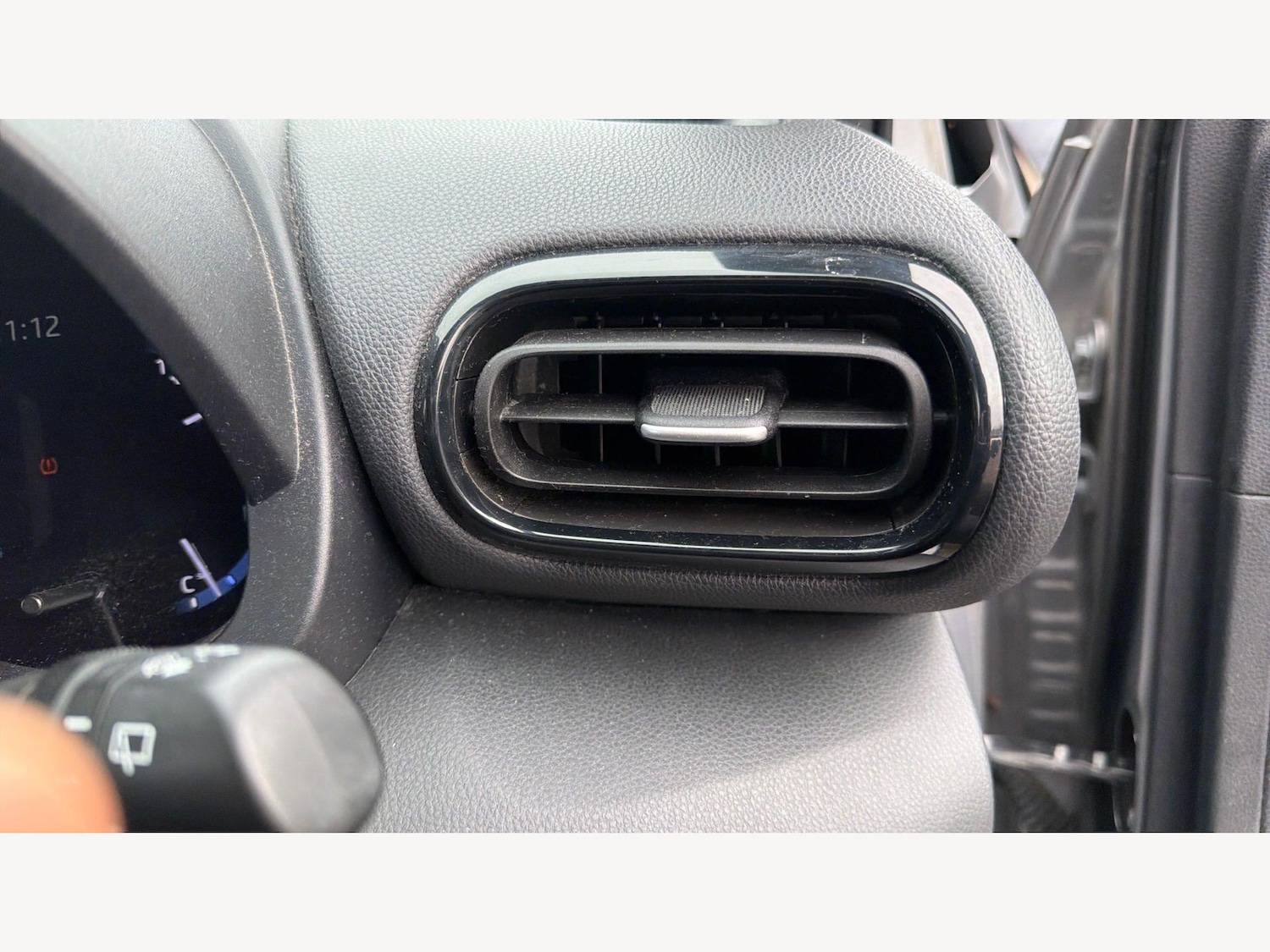 Used Toyota Yaris Cross 2022 for sale - 78087182: Photo 31