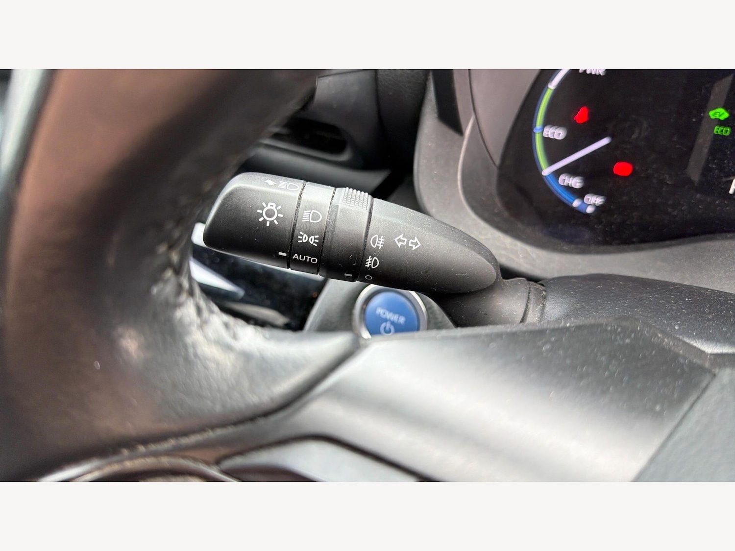 Used Toyota Yaris Cross 2022 for sale - 78087182: Photo 33