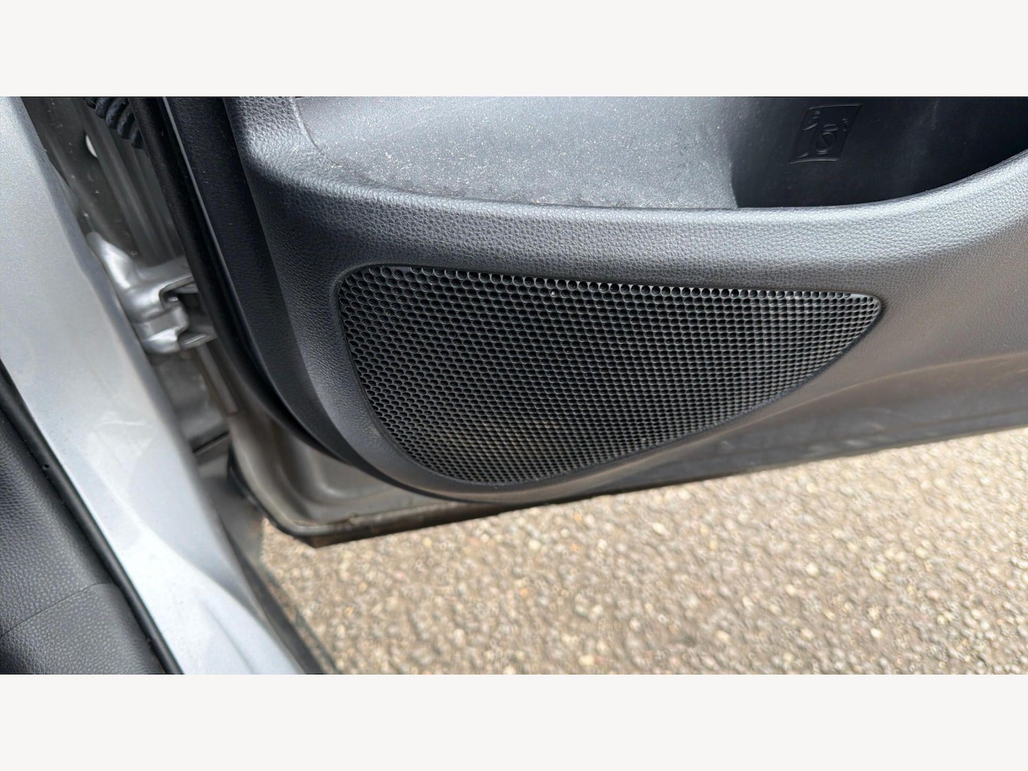 Used Toyota Yaris Cross 2022 for sale - 78087182: Photo 40