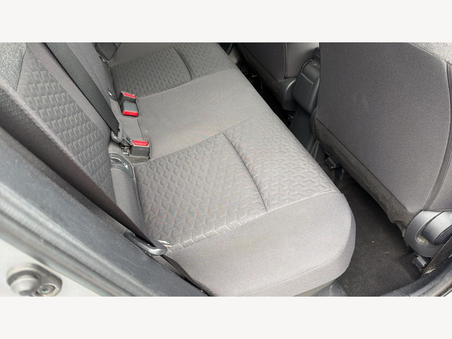Used Toyota Yaris Cross 2022 for sale - 78087182: Photo 41