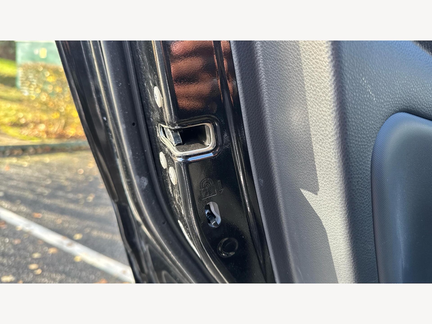 Used Toyota Yaris Cross 2023 for sale - 76865933: Photo 25