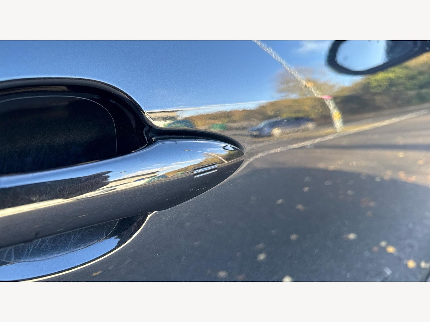 Used Toyota Yaris Cross 2023 for sale - 76865933: Photo 29