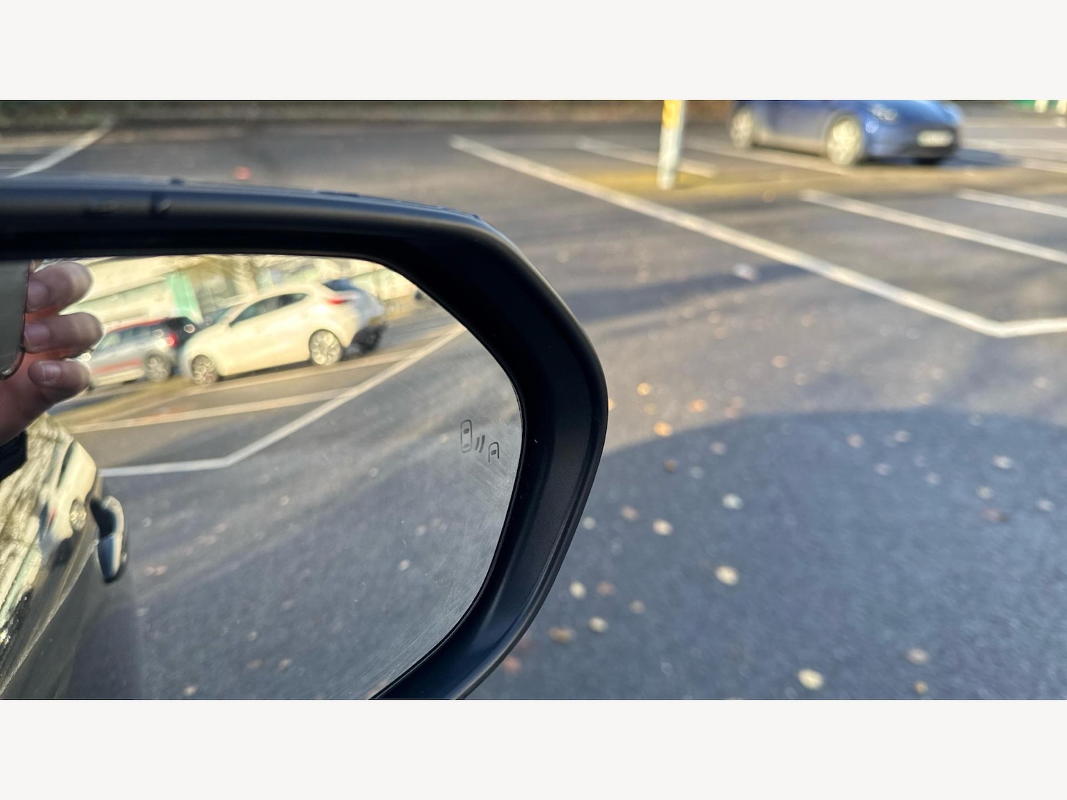 Used Toyota Yaris Cross 2023 for sale - 76865933: Photo 30