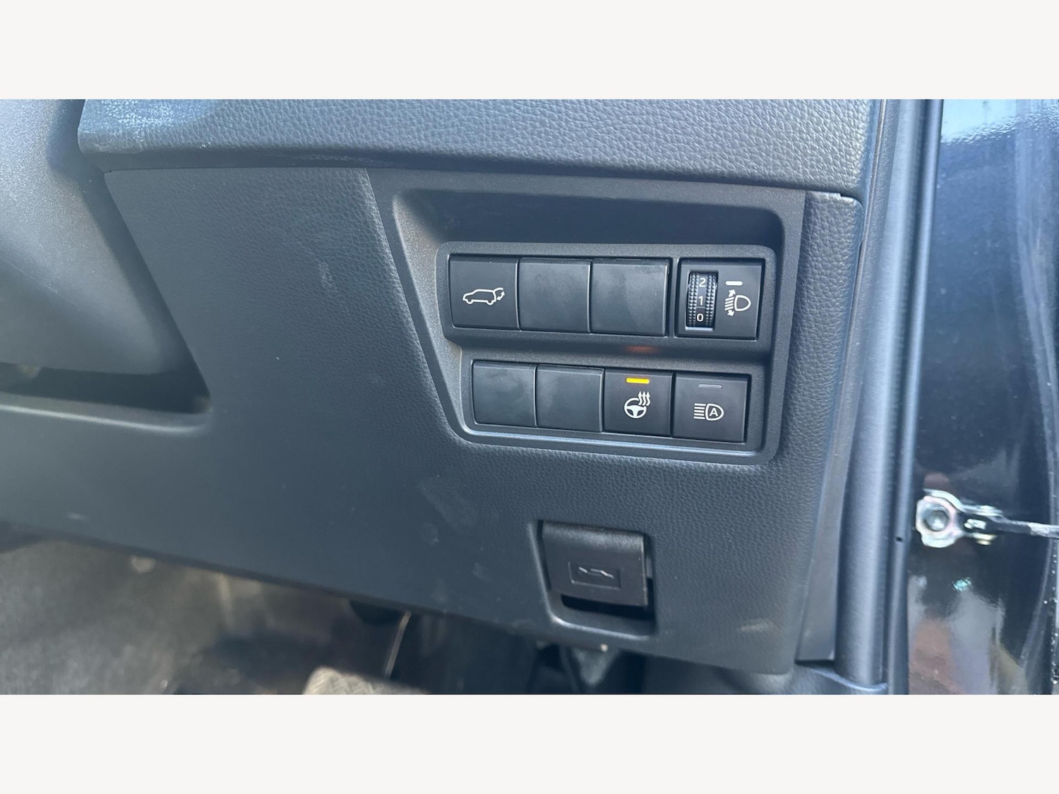 Used Toyota Yaris Cross 2023 for sale - 76865933: Photo 32