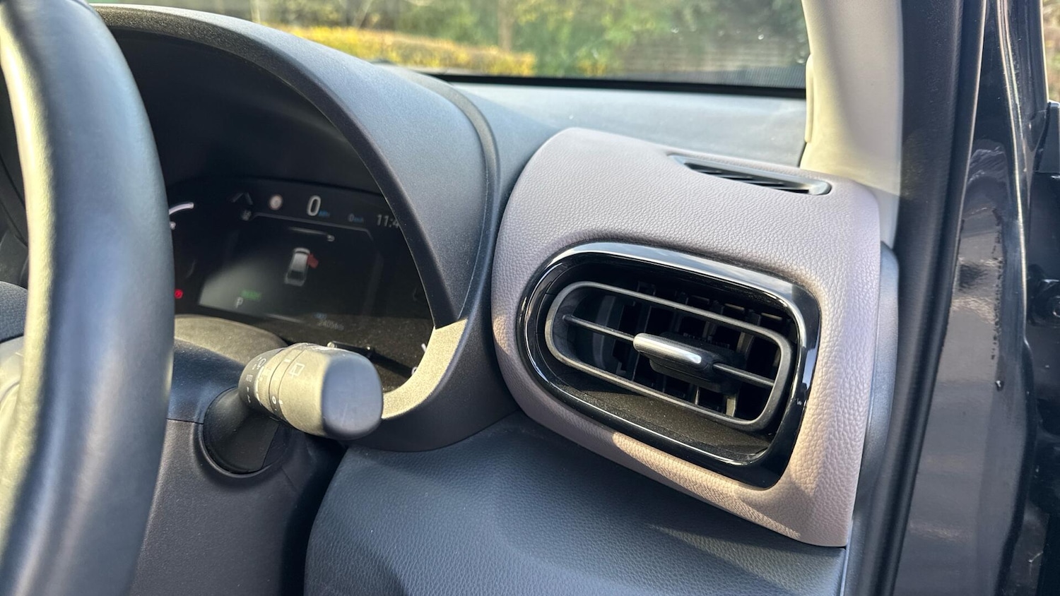 Used Toyota Yaris Cross 2023 for sale - 76865933: Photo 33