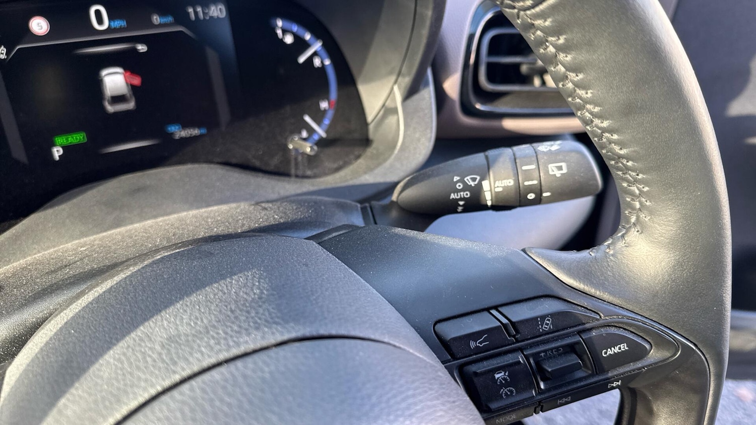 Used Toyota Yaris Cross 2023 for sale - 76865933: Photo 38