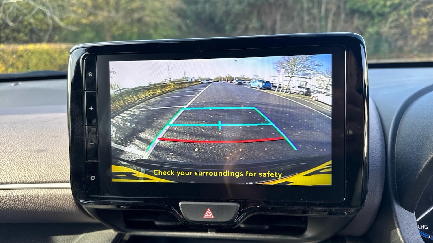 Used Toyota Yaris Cross 2023 for sale - 76865933: Photo 39