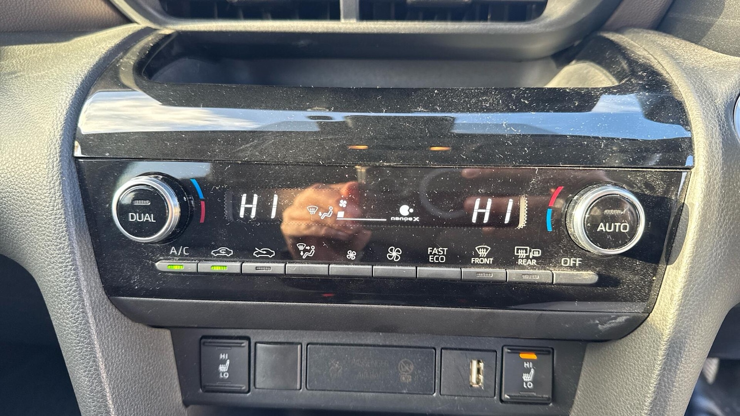 Used Toyota Yaris Cross 2023 for sale - 76865933: Photo 40