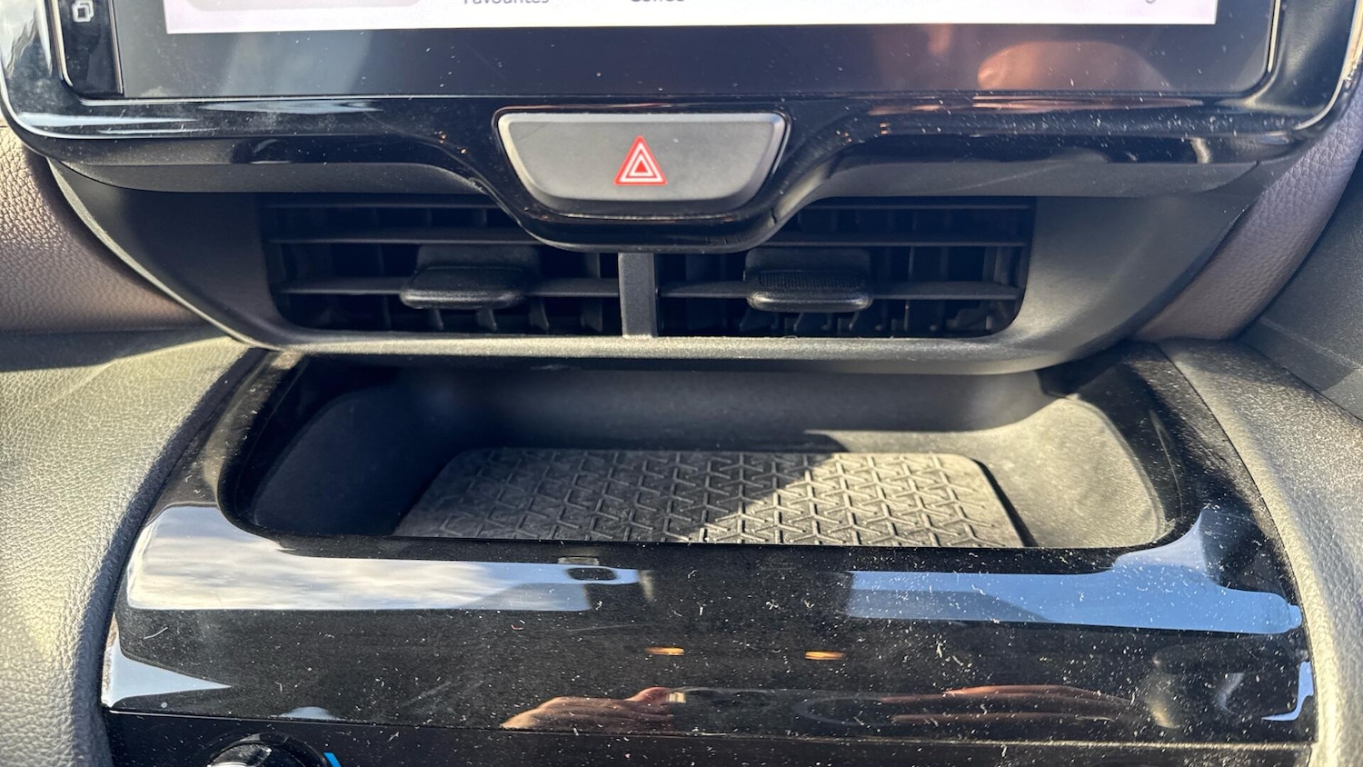 Used Toyota Yaris Cross 2023 for sale - 76865933: Photo 41