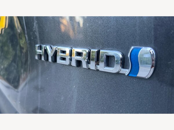 Used Toyota RAV4 2022 for sale - 76121822: Photo 23