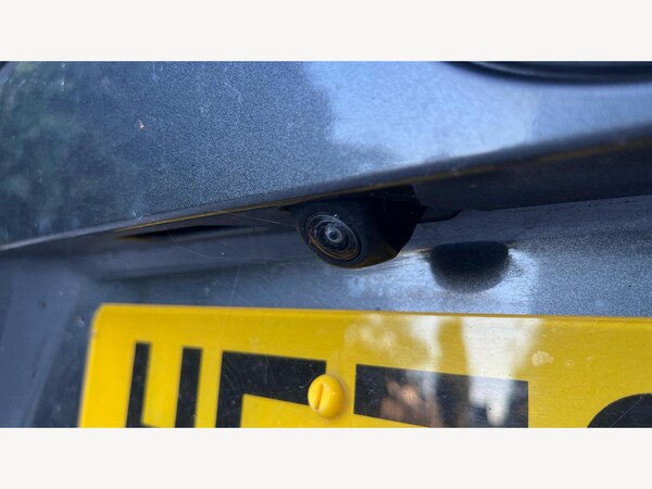 Used Toyota RAV4 2022 for sale - 76121822: Photo 24