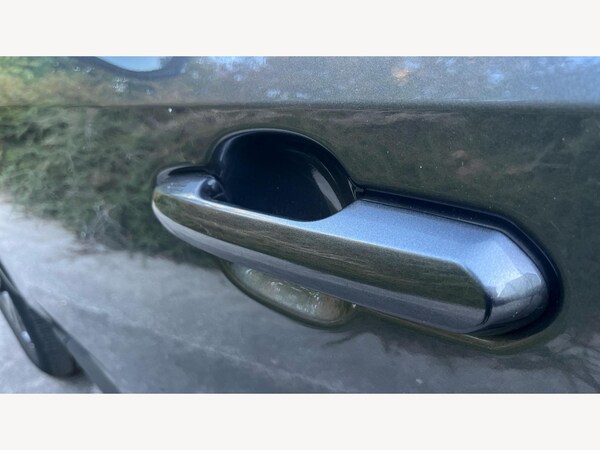 Used Toyota RAV4 2022 for sale - 76121822: Photo 26