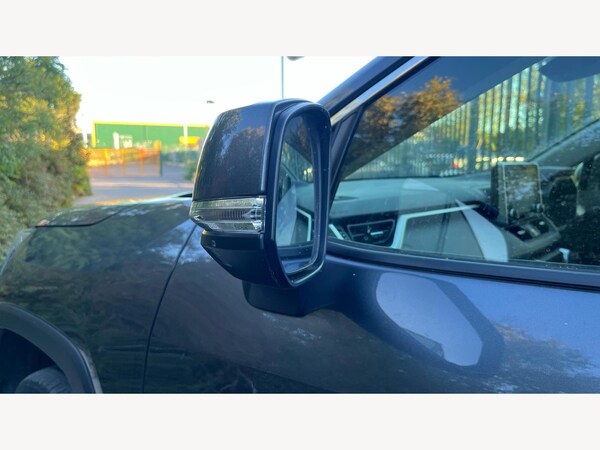 Used Toyota RAV4 2022 for sale - 76121822: Photo 27