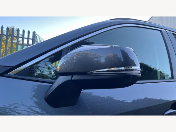 Used Toyota RAV4 2022 for sale - 76121822: Photo 28