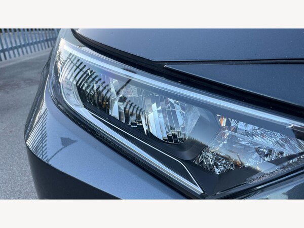 Used Toyota RAV4 2022 for sale - 76121822: Photo 29