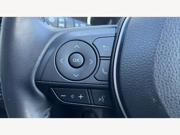 Used Toyota RAV4 2022 for sale - 76121822: Photo 31
