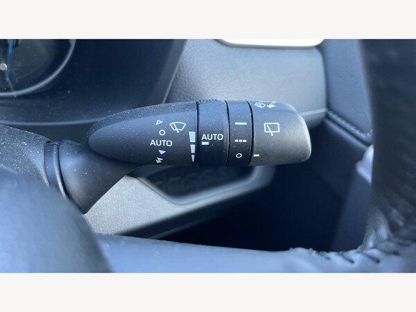 Used Toyota RAV4 2022 for sale - 76121822: Photo 33