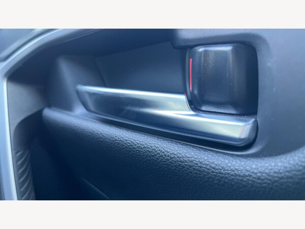 Used Toyota RAV4 2022 for sale - 76121822: Photo 36