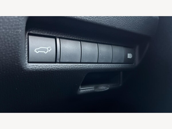 Used Toyota RAV4 2022 for sale - 76121822: Photo 37