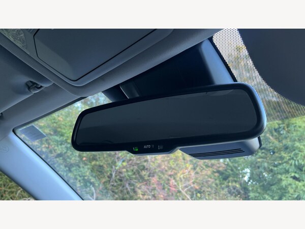Used Toyota RAV4 2022 for sale - 76121822: Photo 40