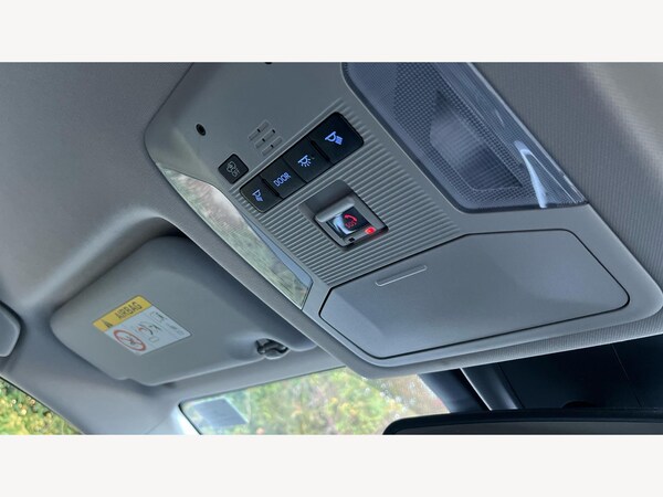 Used Toyota RAV4 2022 for sale - 76121822: Photo 41