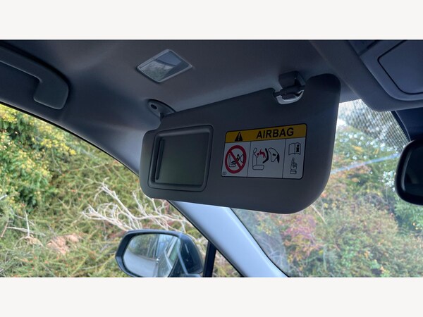 Used Toyota RAV4 2022 for sale - 76121822: Photo 42