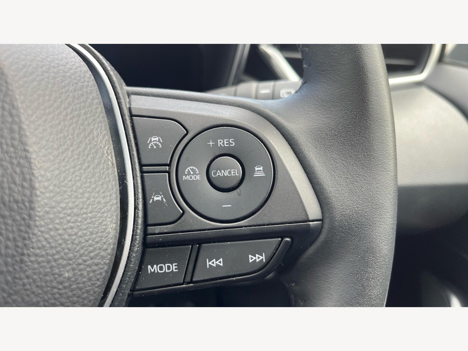Vehicle 35
