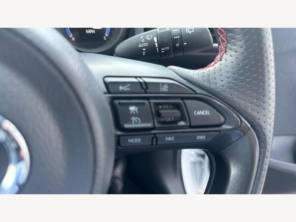 Used Toyota Yaris 2023 for sale - 74990357: Photo 23