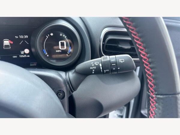 Used Toyota Yaris 2023 for sale - 74990357: Photo 24