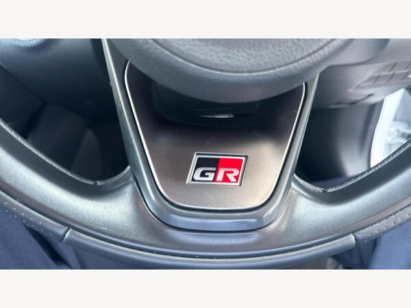 Used Toyota Yaris 2023 for sale - 74990357: Photo 26