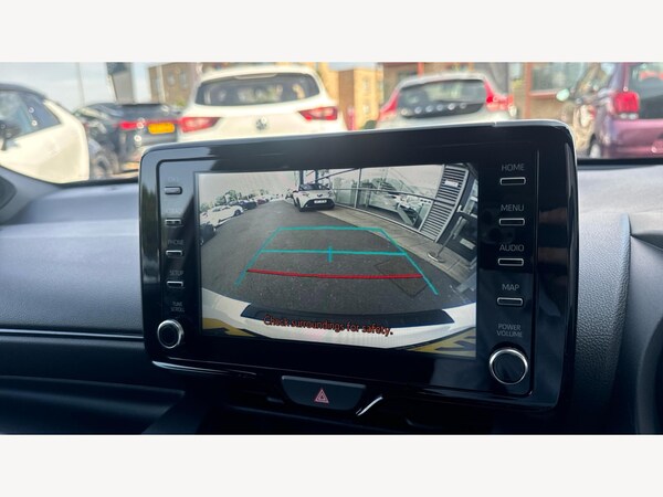 Used Toyota Yaris 2023 for sale - 74990357: Photo 28