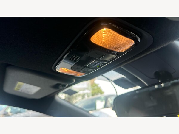 Used Toyota Yaris 2023 for sale - 74990357: Photo 29