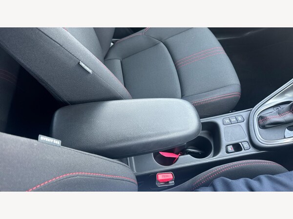 Used Toyota Yaris 2023 for sale - 74990357: Photo 30