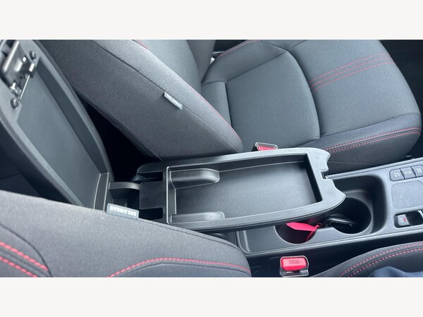 Used Toyota Yaris 2023 for sale - 74990357: Photo 31
