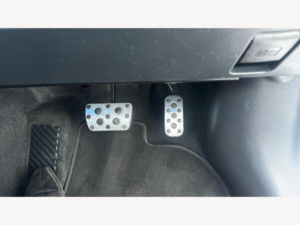 Used Toyota Yaris 2023 for sale - 74990357: Photo 34