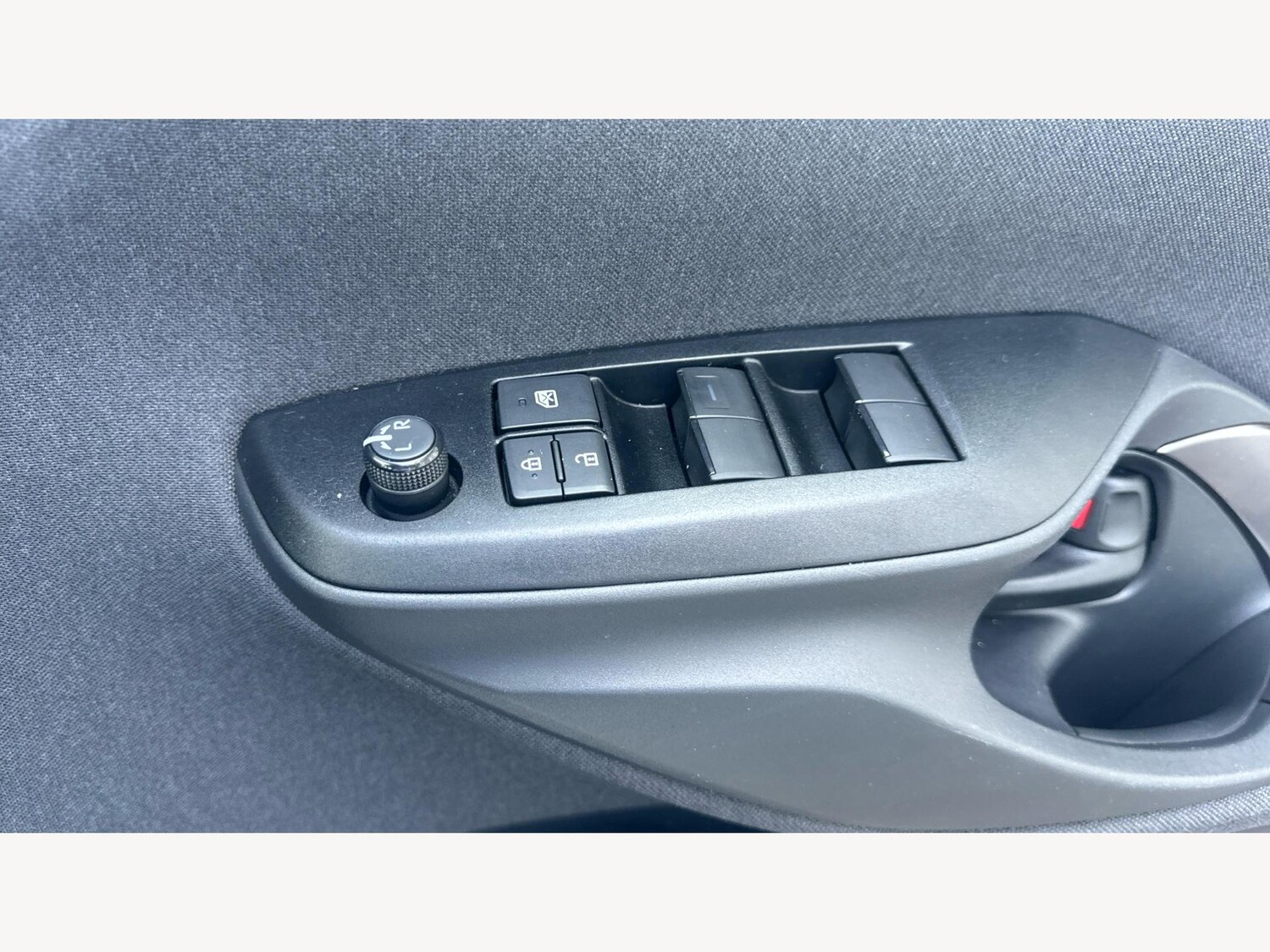 Vehicle 35