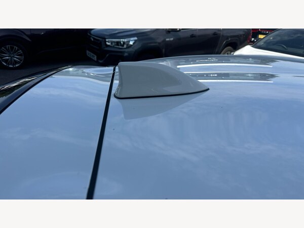 Used Toyota Yaris 2023 for sale - 74990357: Photo 37