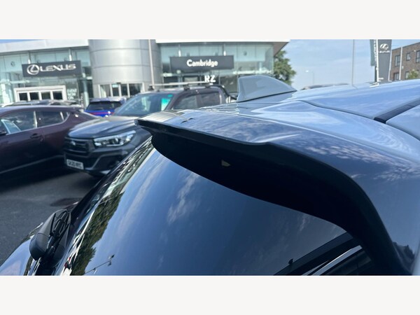 Used Toyota Yaris 2023 for sale - 74990357: Photo 38