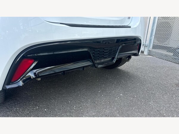 Used Toyota Yaris 2023 for sale - 74990357: Photo 41