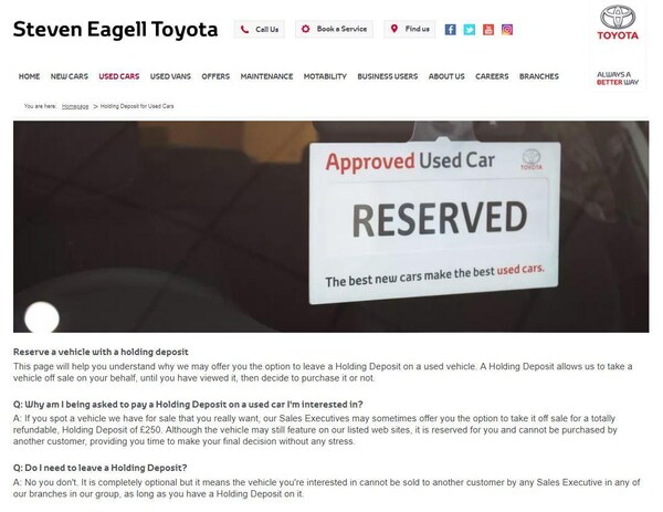 Used Toyota Yaris 2023 for sale - 74990357: Photo 43