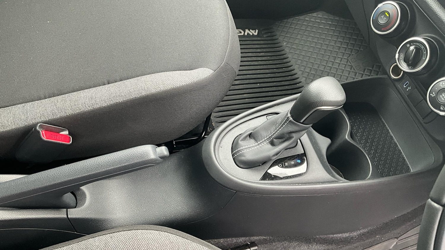 Used Toyota Aygo X for sale - 77793505: Photo 32